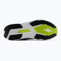 Pánské běžecké boty New Balance FuelCell Flite-R V1 altitude/dark night/alkaline green 13