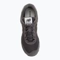 Pánské boty New Balance Classic 515's V3 magnet/castlerock/silver metallic 5