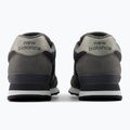 Pánské boty New Balance Classic 515's V3 magnet/castlerock/silver metallic 12