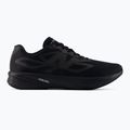 Pánské běžecké boty New Balance FuelCell Flite-R V1 black/black cement/bright mint 9