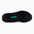 Pánské běžecké boty New Balance FuelCell Flite-R V1 black/black cement/bright mint 13