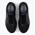 Pánské běžecké boty New Balance FuelCell Flite-R V1 black/black cement/bright mint 14