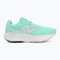 Dámské běžecké boty New Balance Fresh Foam 520's V9 green 2