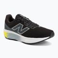 Pánské běžecké boty New Balance Fresh Foam 520's V9 black/shadow blue/dark silver metallic