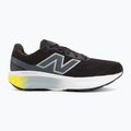 Pánské běžecké boty New Balance Fresh Foam 520's V9 black/shadow blue/dark silver metallic 2