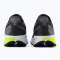 Pánské běžecké boty New Balance Fresh Foam 520's V9 black/shadow blue/dark silver metallic 12