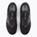 Pánské běžecké boty New Balance Fresh Foam 520's V9 black/shadow blue/dark silver metallic 14