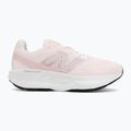Dámské běžecké boty New Balance Fresh Foam 520's V9 pink salt/pink granite/silver metallic 2
