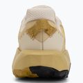 Dámské běžecké boty New Balance Dynasoft Nitrel V6 bone/basil oil 6