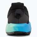 Dámské běžecké boty New Balance Dynasoft Nitrel V6 black/altitude/bright mint 6