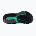 Dámské běžecké boty New Balance Dynasoft Nitrel V6 black/altitude/bright mint 12