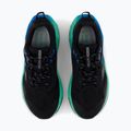 Dámské běžecké boty New Balance Dynasoft Nitrel V6 black/altitude/bright mint 13
