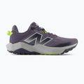 Dámské běžecké boty New Balance Dynasoft Nitrel V6 green 9