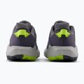 Dámské běžecké boty New Balance Dynasoft Nitrel V6 green 12