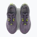 Dámské běžecké boty New Balance Dynasoft Nitrel V6 green 14