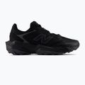 Dámské běžecké boty New Balance Tektrel Utility V1 black/magnet 9
