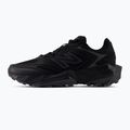 Dámské běžecké boty New Balance Tektrel Utility V1 black/magnet 10