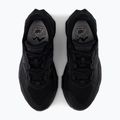 Dámské běžecké boty New Balance Tektrel Utility V1 black/magnet 11