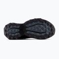 Dámské běžecké boty New Balance Tektrel Utility V1 black/magnet 12