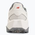 Dámské běžecké boty New Balance Tektrel Utility V1 sea salt/reflection/neo flame 6