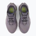 Dámské běžecké boty New Balance Tektrel Utility V1 truffle salt/alkaline green 3