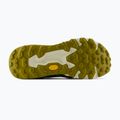 Pánské běžecké boty New Balance Fresh Foam X Hierro V9 quicksand/satsuma orange/black cement 6