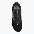 Dámské běžecké boty New Balance Fresh Foam 520's V9 black cement/dark silver metallic/pink salt 5