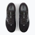 Dámské běžecké boty New Balance Fresh Foam 520's V9 black cement/dark silver metallic/pink salt 12