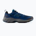 Pánské běžecké boty New Balance 410's V9 streamsong/altitude 8