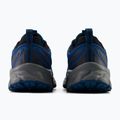 Pánské běžecké boty New Balance 410's V9 streamsong/altitude 10