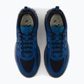 Pánské běžecké boty New Balance 410's V9 streamsong/altitude 11