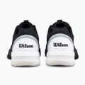 Pánské tenisové boty Wilson Courtglide black/warm taupe/ebony 11