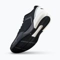 Pánské tenisové boty Wilson Courtglide black/warm taupe/ebony 16