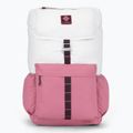 Městský batoh Columbia Trail Traveler II 28 l sea salt corduroy/rosette/moonvista