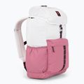Městský batoh Columbia Trail Traveler II 28 l sea salt corduroy/rosette/moonvista 2