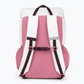 Městský batoh Columbia Trail Traveler II 28 l sea salt corduroy/rosette/moonvista 3