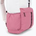 Městský batoh Columbia Trail Traveler II 28 l sea salt corduroy/rosette/moonvista 5