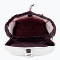 Městský batoh Columbia Trail Traveler II 28 l sea salt corduroy/rosette/moonvista 7