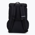 Městský batoh Columbia Trail Traveler II 28 l black 3