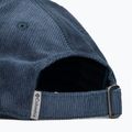 Kšiltovka Columbia Wllzy Ball dark mountain/columbia script 4