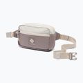 Ledvinka Columbia Trail Traveler Hip flint grey/iron/dark stone