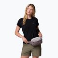Ledvinka Columbia Trail Traveler Hip flint grey/iron/dark stone 5
