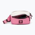 Ledvinka Columbia Trail Traveler Hip sea salt/rosette/moonvista 3