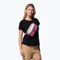 Ledvinka Columbia Trail Traveler Hip sea salt/rosette/moonvista 5