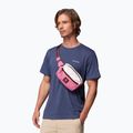 Ledvinka Columbia Trail Traveler Hip sea salt/rosette/moonvista 7