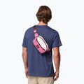 Ledvinka Columbia Trail Traveler Hip sea salt/rosette/moonvista 8