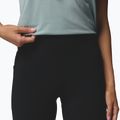 Dámské trekingové šortky Columbia Loneridge black 5