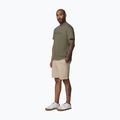 Pánské tričko Columbia CSC Basic Logo Tee stone green/gem columbia 2