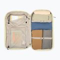 Městský batoh Columbia Landroamer Travel 32 l flint grey/black/citron haze 5
