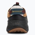 Pánské turistické boty Columbia Terrastride BC elk/stinger 6
